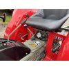 531 6 yanmar ym2010d