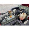 531 7 yanmar ym2010d