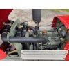 531 8 yanmar ym2010d