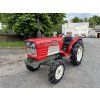 531 yanmar ym2010d