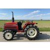 FX24 yanmar