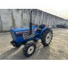 819 iseki tu1900f