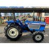 837 1 iseki tu2100d