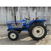 837 3 iseki tu2100d