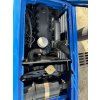 837 7 iseki tu2100d