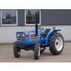 Iseki TL2500 4wd 1 1536x1152 1