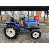 480 1 iseki tm15f