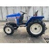 480 3 iseki tm15f