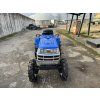 480 4 iseki tm15f