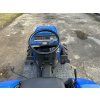 480 5 iseki tm15f