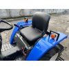 480 6 iseki tm15f