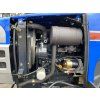 480 7 iseki tm15f