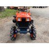489 1 kubota b7000dt