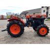 489 2 kubota b7000dt