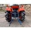 489 3 kubota b7000dt