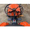 489 4 kubota b7000dt