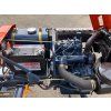 489 5 kubota b7000dt