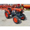 Kubota B7000DT