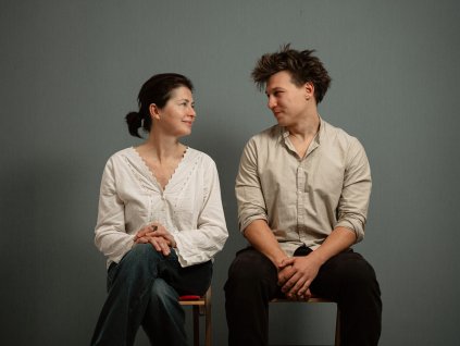 toth ildiko 1000074955