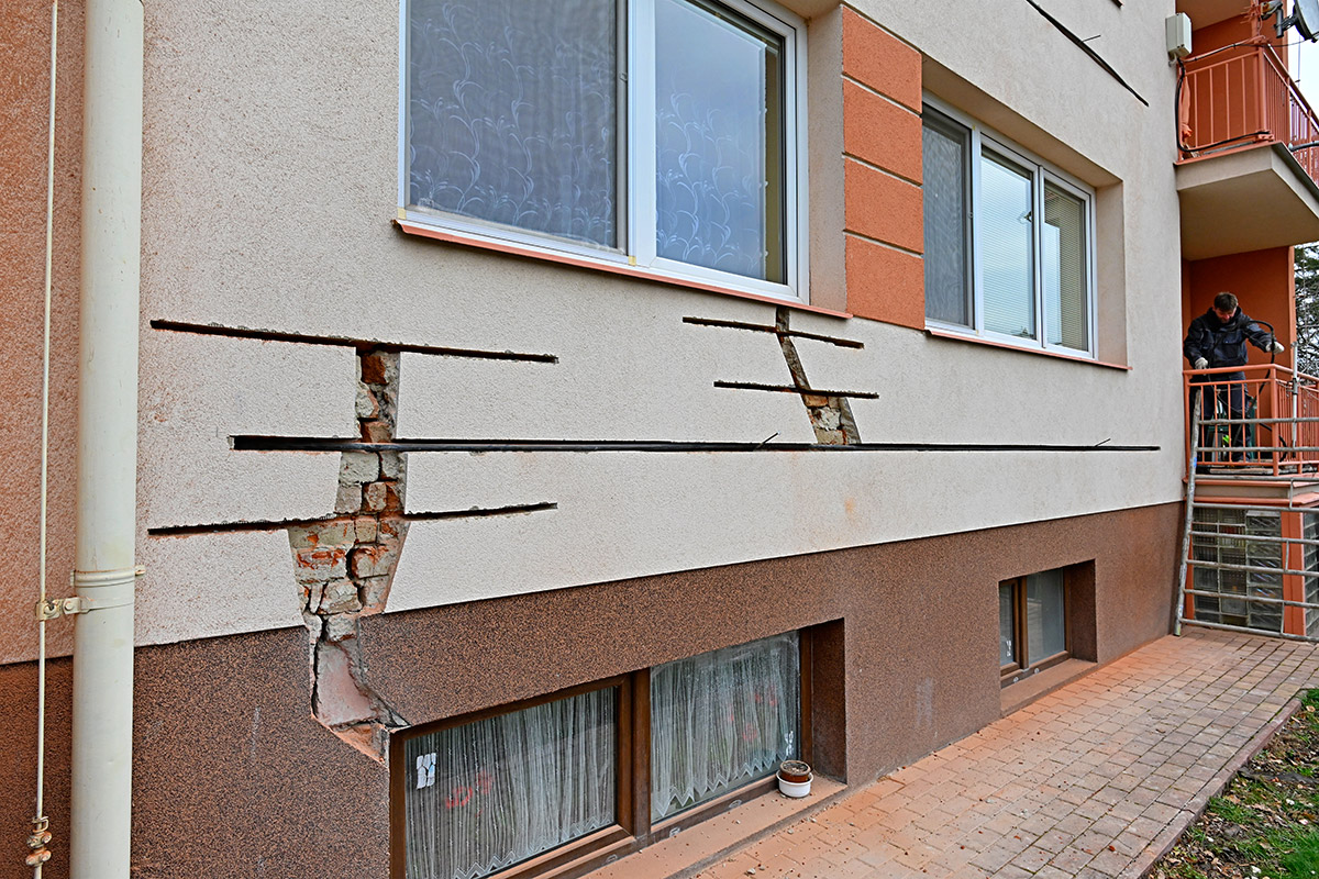_f_27rd_uherskybrod01