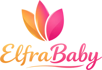 ElfraBaby.sk