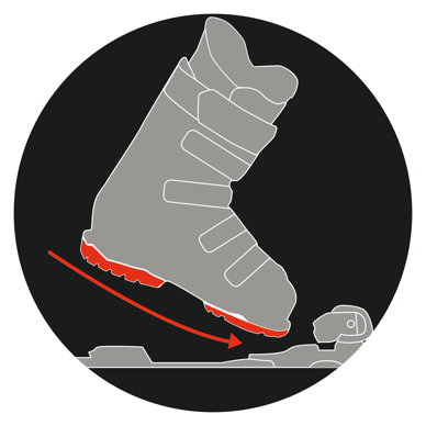 Gripwalk system