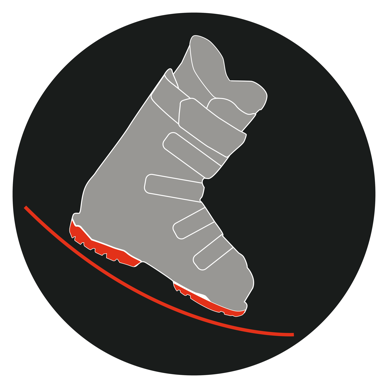 System Gripwalk
