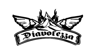 Diavolezza