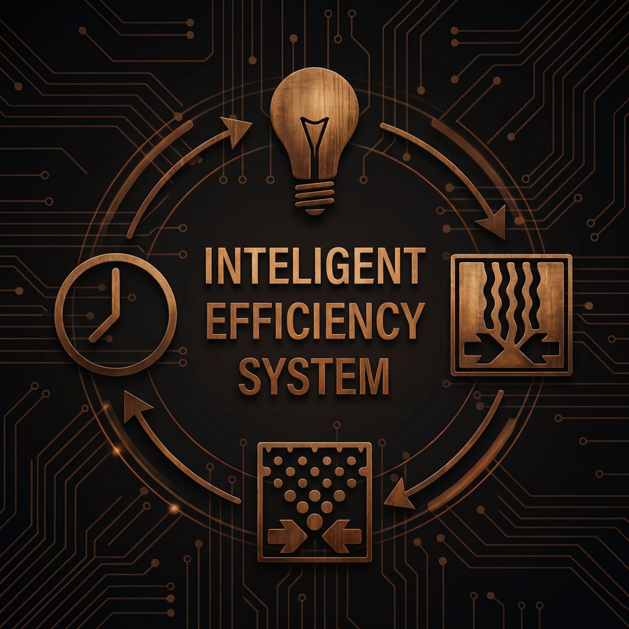 inteligentefficiencysystem4