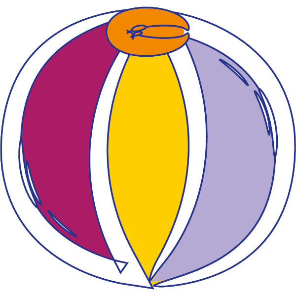Hračky