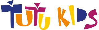 Můj e-shop