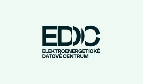 Logo firmy