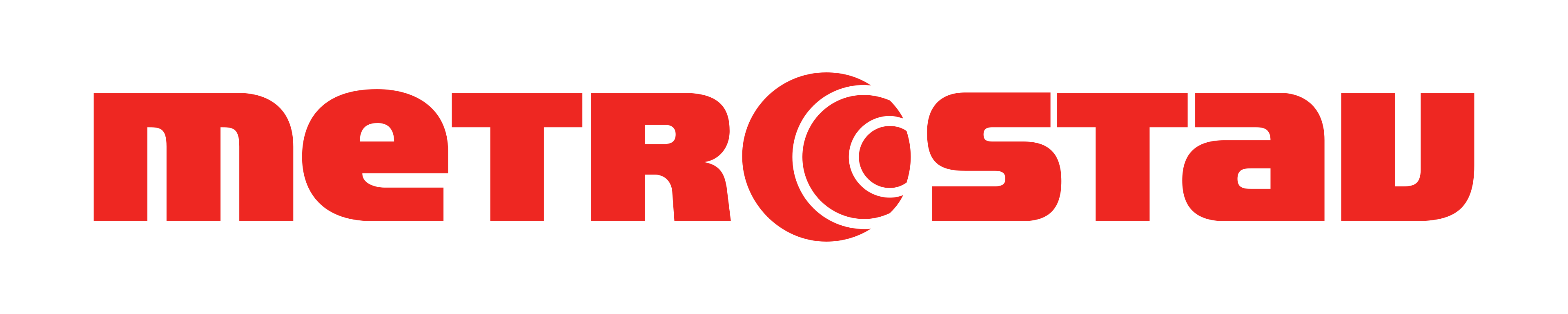 Logo firmy
