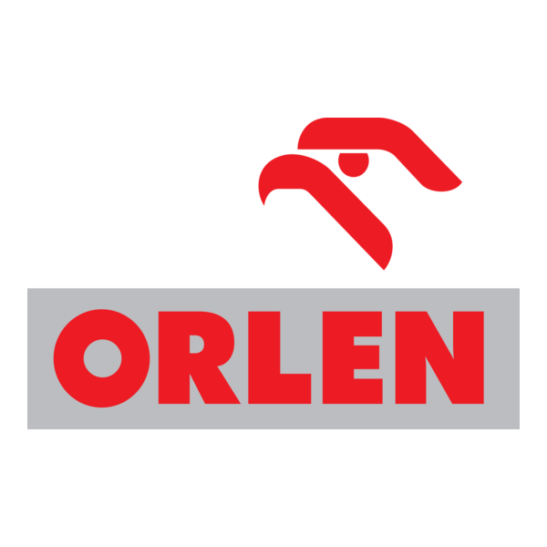 Logo firmy
