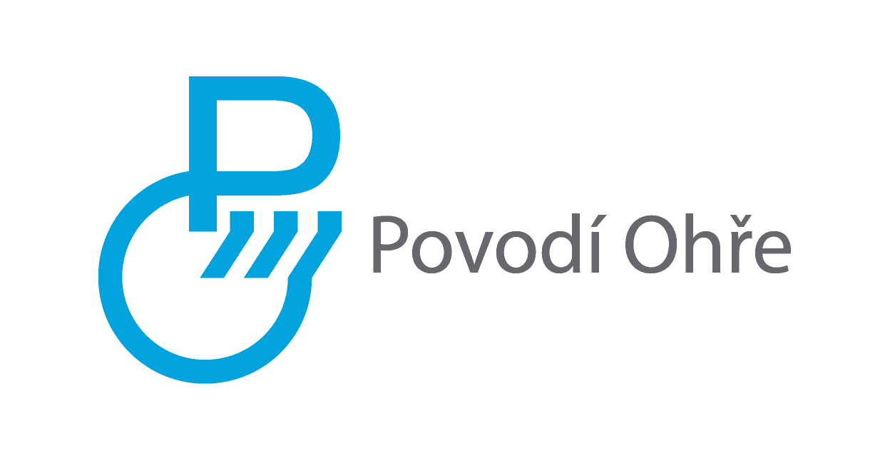 Logo firmy