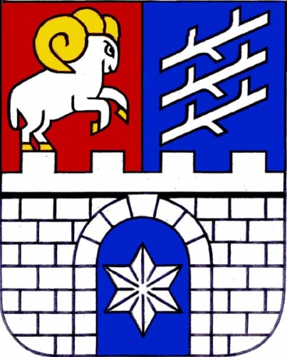 Logo firmy