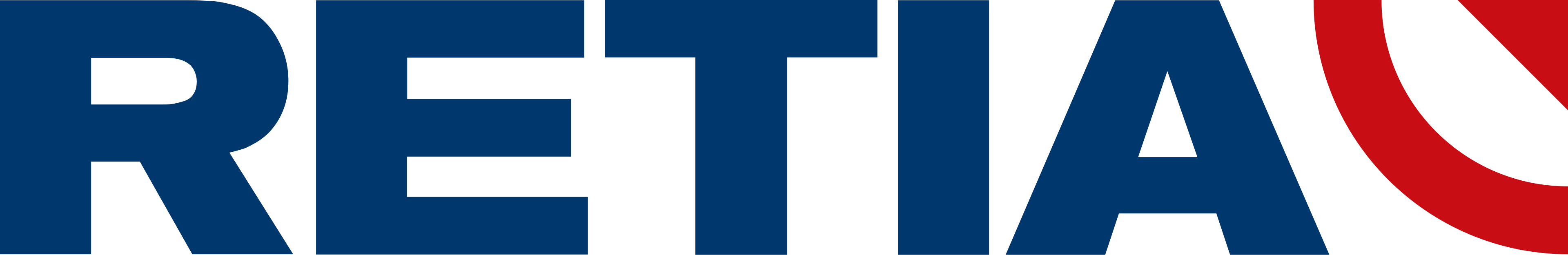 Logo firmy
