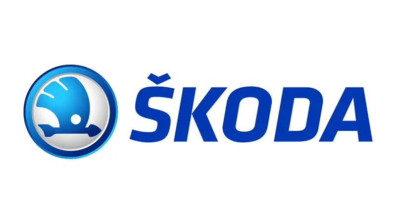 Logo firmy