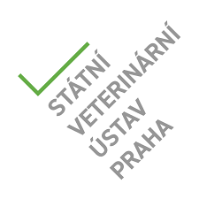 Logo firmy