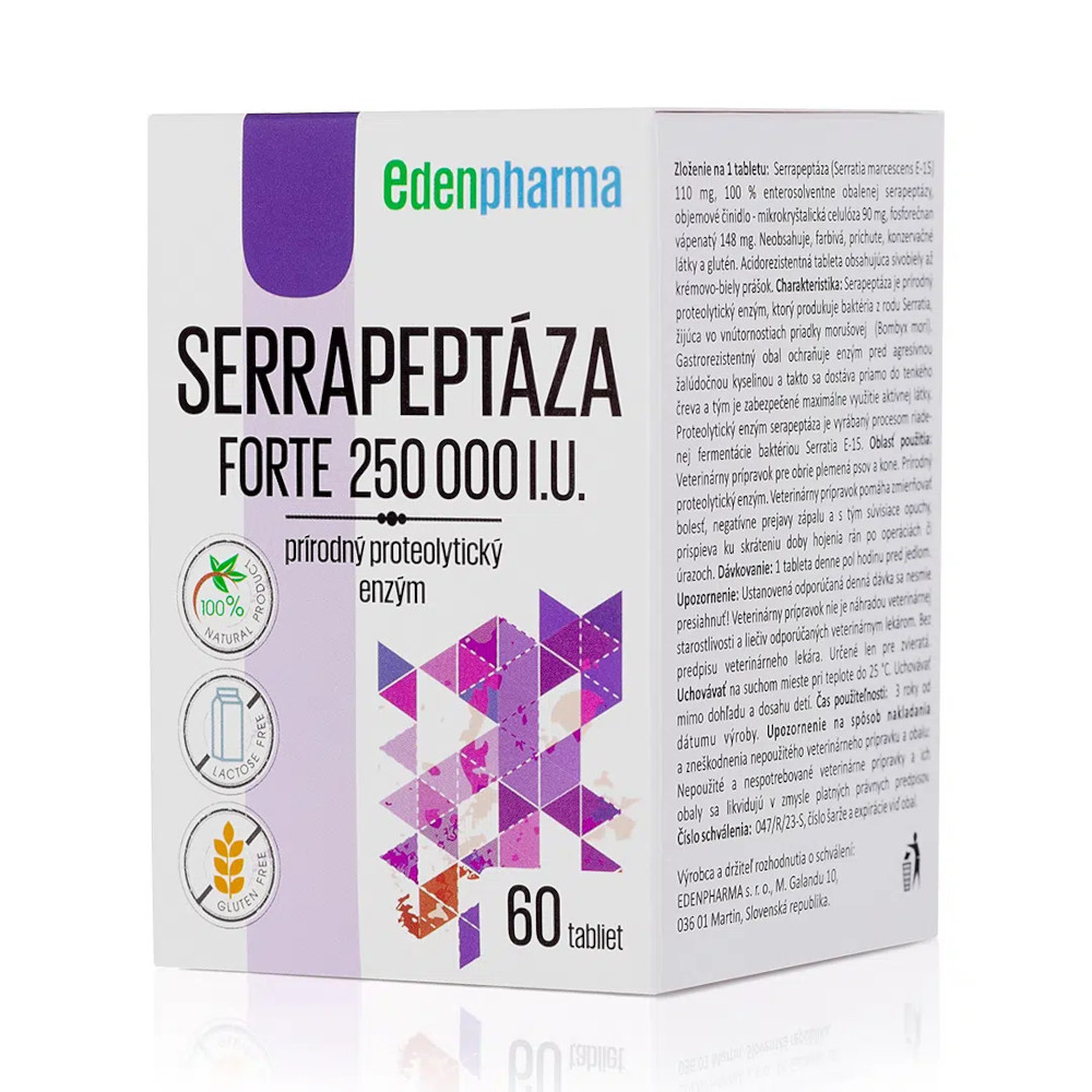 EDENpharma_SERRAPEPTAZA-FORTE-250000-IU-ESHOP
