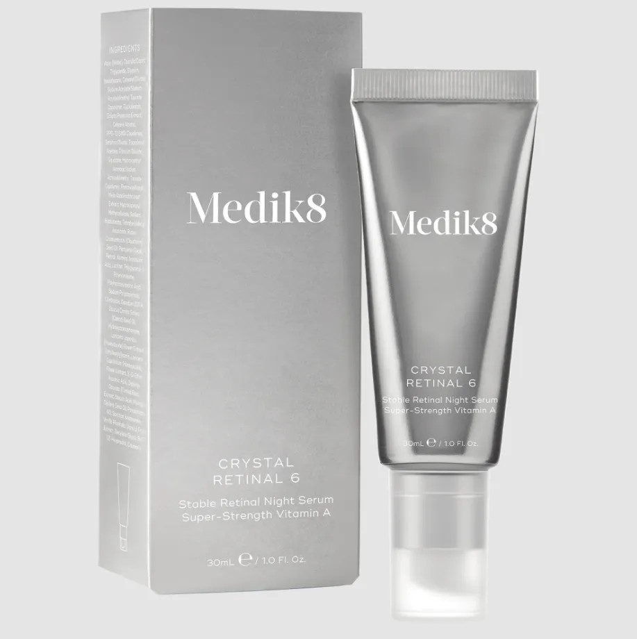 Screenshot-2025-10-09-at-12.22.44