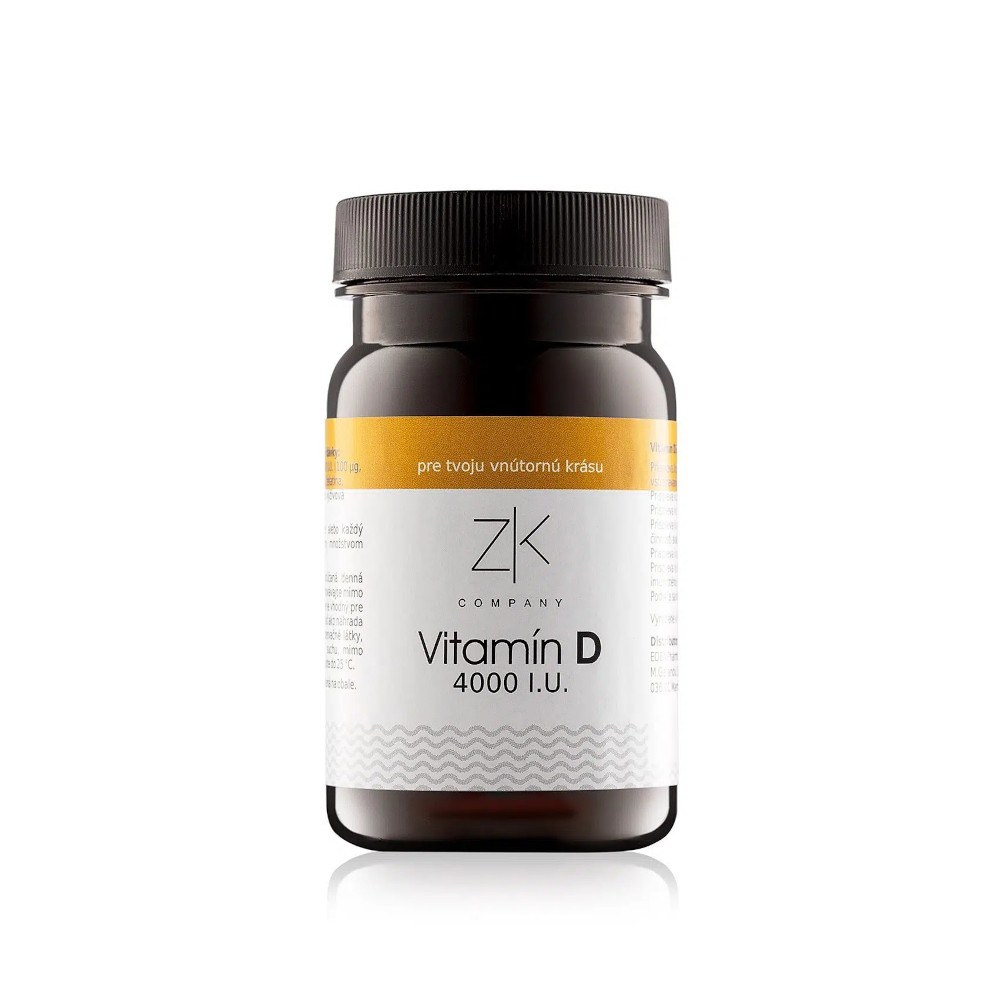 Vitamin-D-4000-WEB-e1697185898197