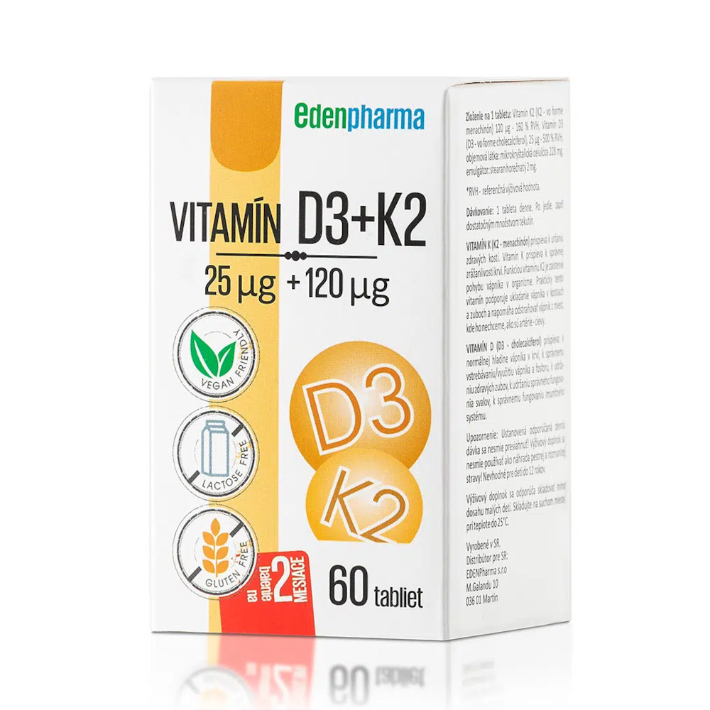 Vitamin-D3K2-60-tbl-SK-1