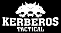 Kerberos Tactical
