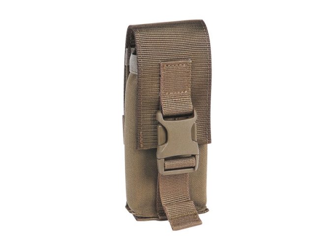 Pouzdro na multitool TASMANIAN TIGER Tool Pocket L