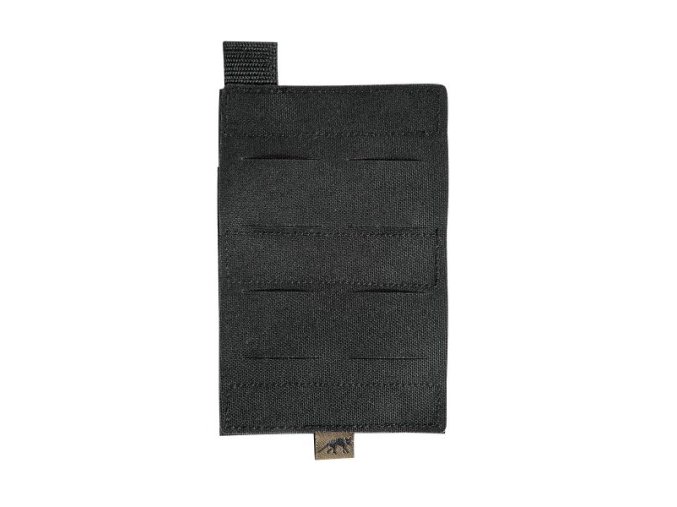 Velcro adaptér TASMANIAN TIGER 2-MOLLE Hook+Loop