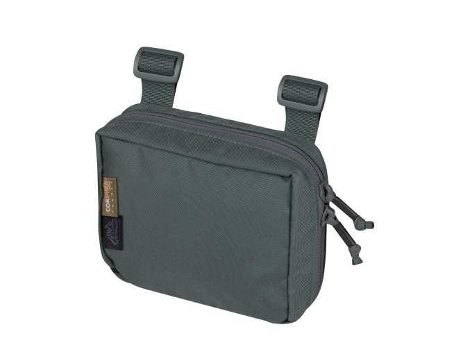 Velcro sumka HELIKON EDC Insert Medium