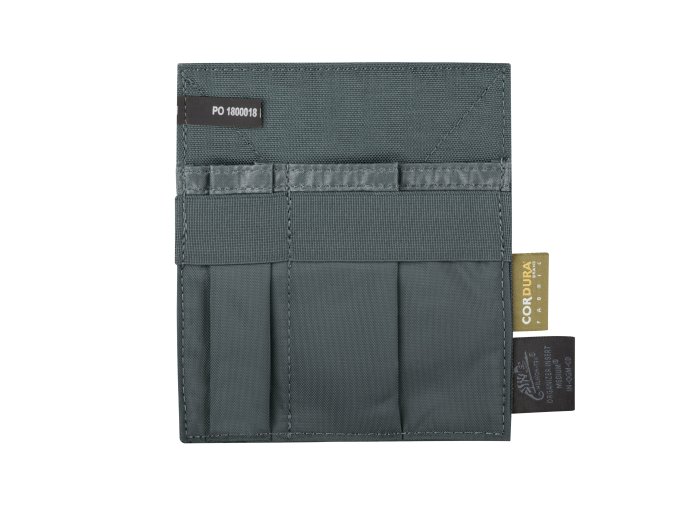 Velcro organizér HELIKON Organizer Insert Medium