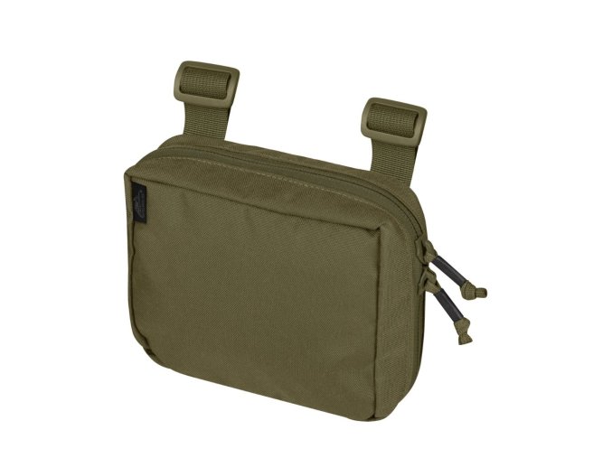 Velcro sumka HELIKON EDC Insert Medium