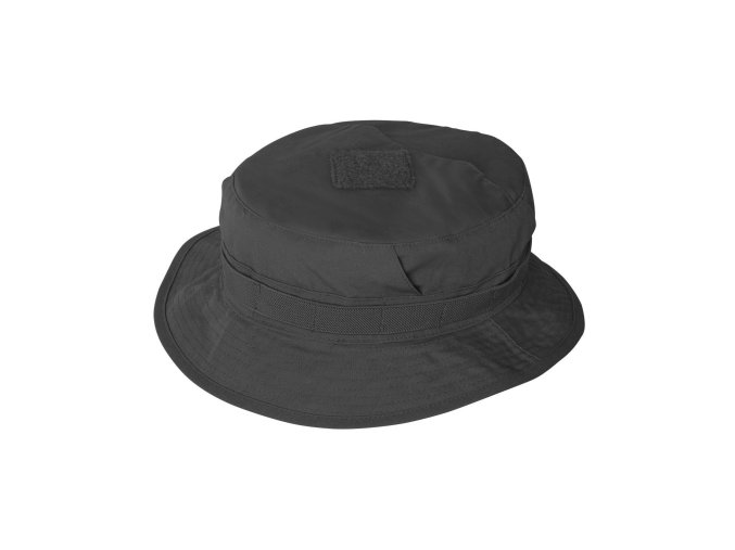 Klobouk HELIKON CPU Hat